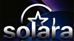 Solara